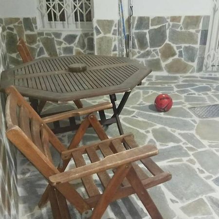 Central Town House 60M2**** Πειραιάς Εξωτερικό φωτογραφία