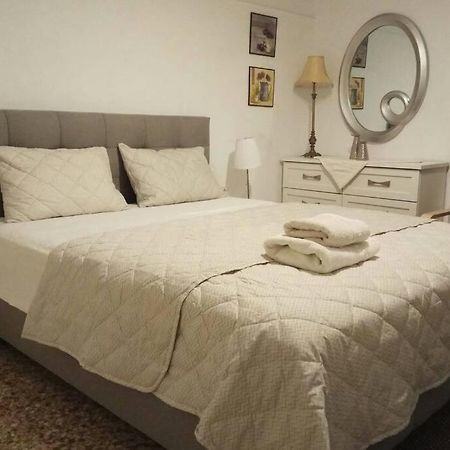 Central Town House 60M2**** Πειραιάς Εξωτερικό φωτογραφία