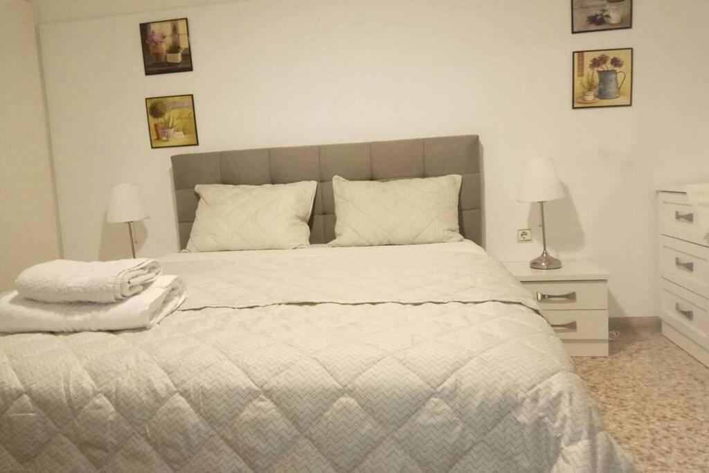 Central Town House 60M2**** Πειραιάς Εξωτερικό φωτογραφία