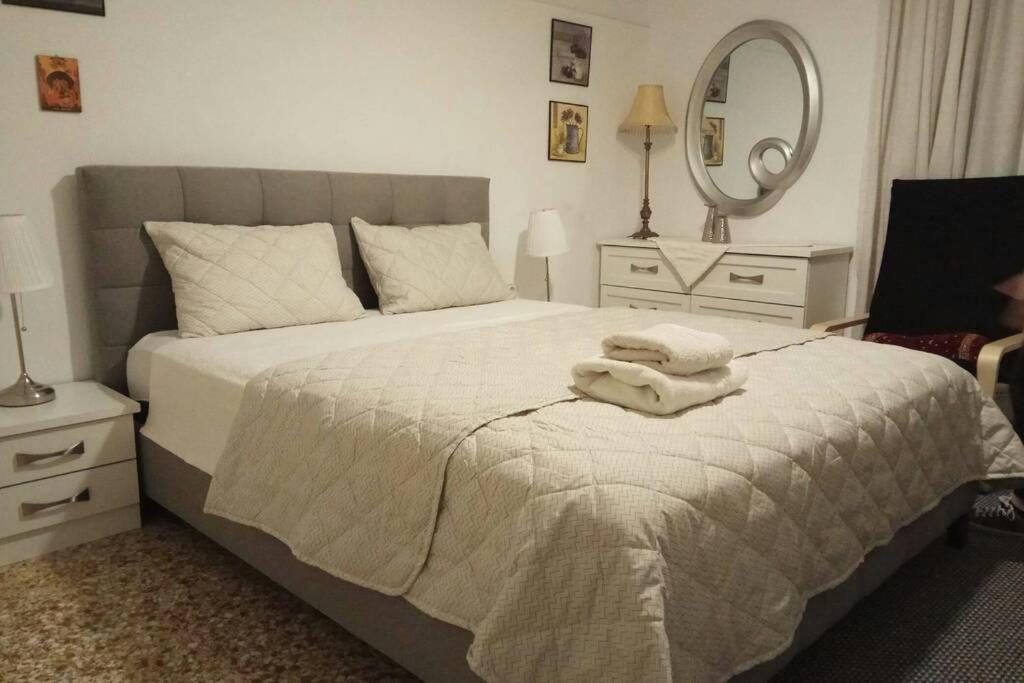 Central Town House 60M2**** Πειραιάς Εξωτερικό φωτογραφία