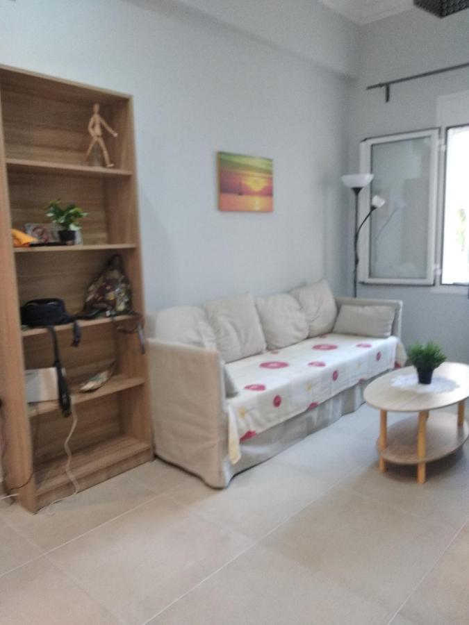 Central Town House 60M2**** Πειραιάς Εξωτερικό φωτογραφία