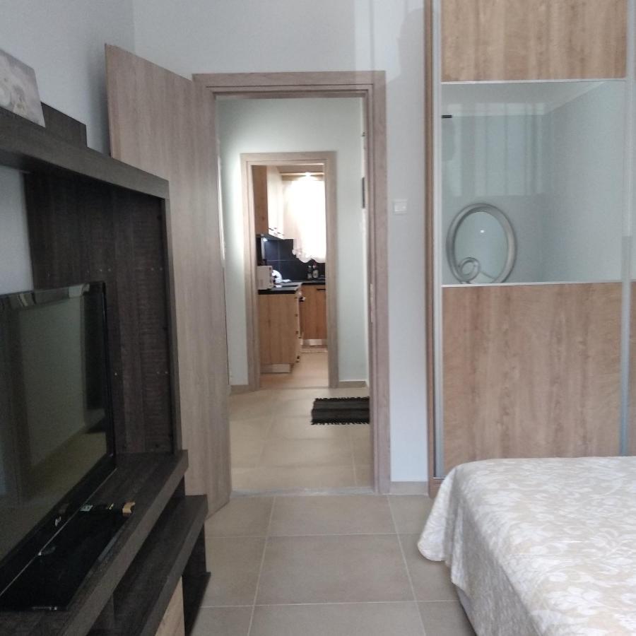 Central Town House 60M2**** Πειραιάς Εξωτερικό φωτογραφία