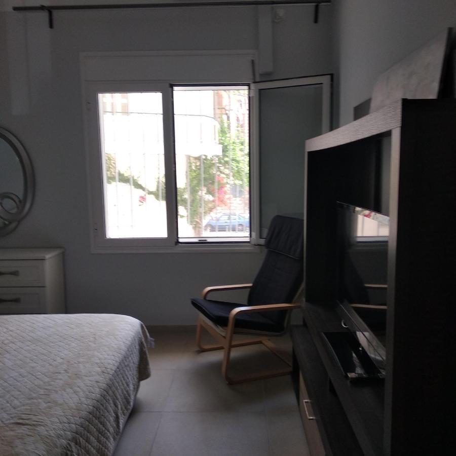 Central Town House 60M2**** Πειραιάς Εξωτερικό φωτογραφία