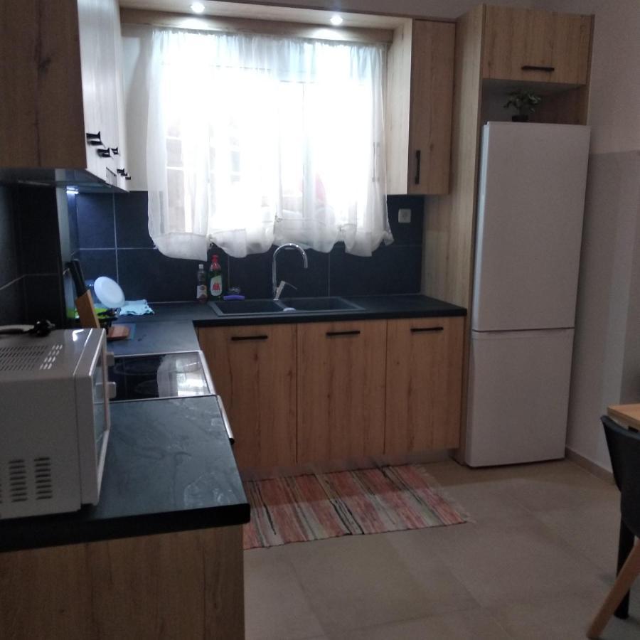 Central Town House 60M2**** Πειραιάς Εξωτερικό φωτογραφία