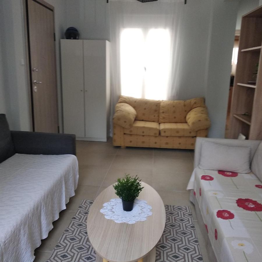 Central Town House 60M2**** Πειραιάς Εξωτερικό φωτογραφία