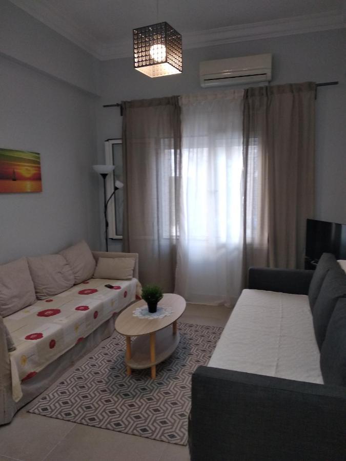 Central Town House 60M2**** Πειραιάς Εξωτερικό φωτογραφία