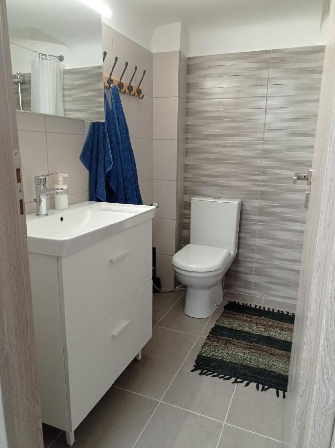 Central Town House 60M2**** Πειραιάς Εξωτερικό φωτογραφία