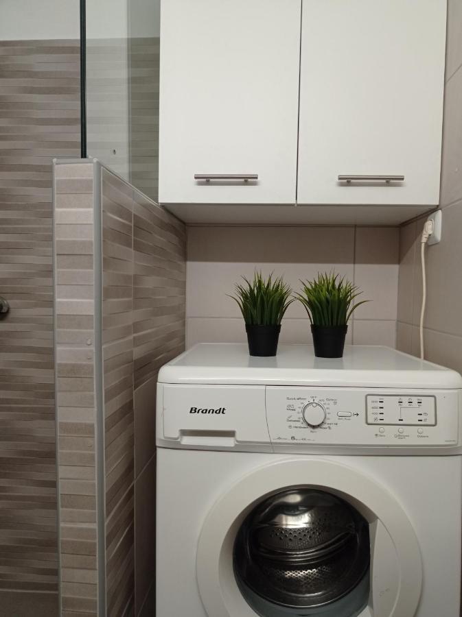 Central Town House 60M2**** Πειραιάς Εξωτερικό φωτογραφία