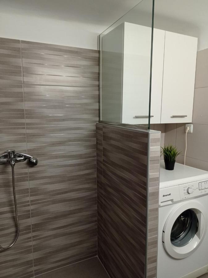 Central Town House 60M2**** Πειραιάς Εξωτερικό φωτογραφία